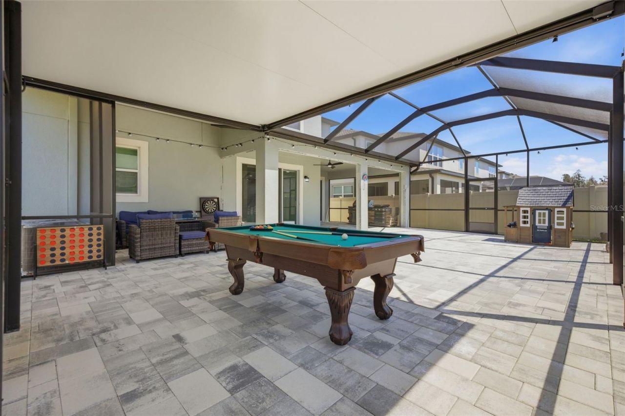 7792 Notched Pine Bend, Wesley Chapel, FL 33545 Photo