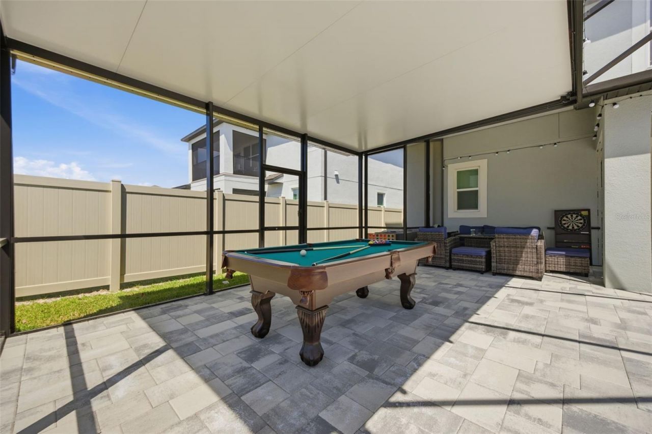 7792 Notched Pine Bend, Wesley Chapel, FL 33545 Photo
