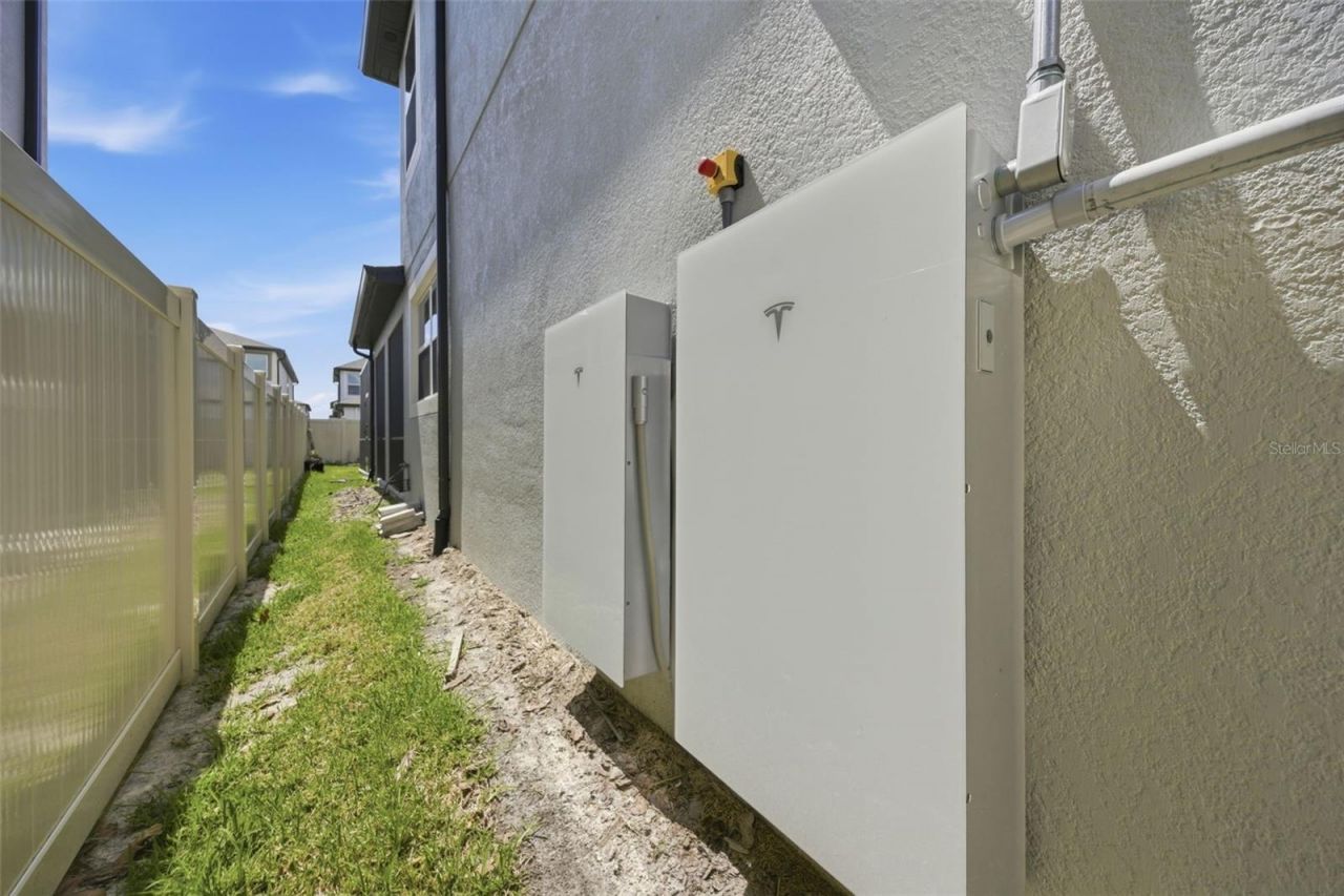 7792 Notched Pine Bend, Wesley Chapel, FL 33545 Photo