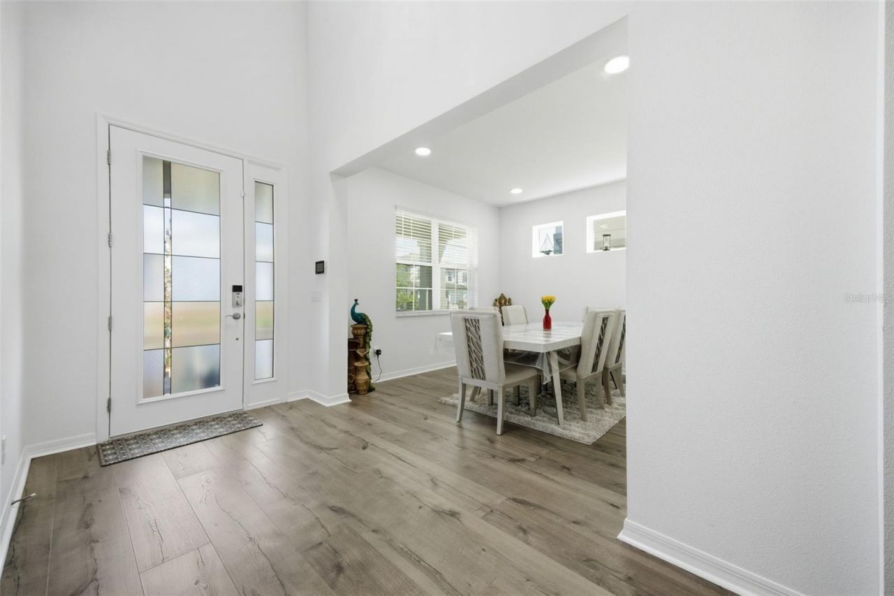 7792 Notched Pine Bend, Wesley Chapel, FL 33545 Photo