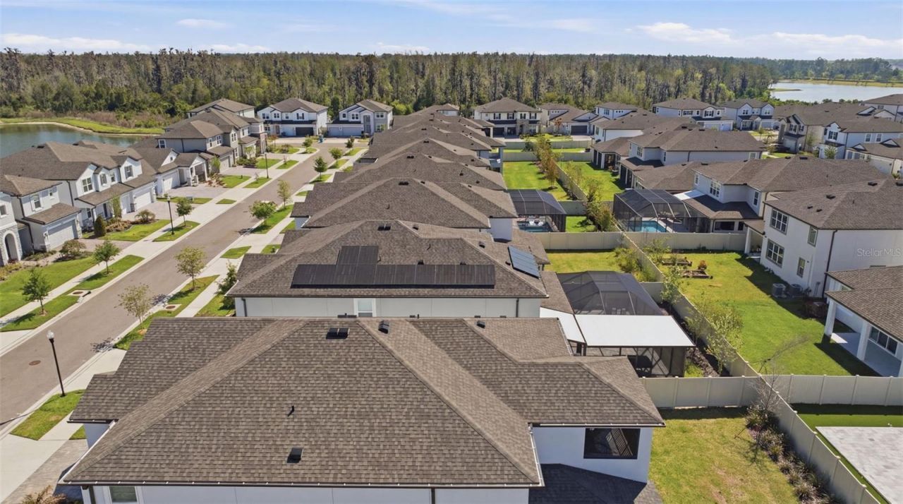 7792 Notched Pine Bend, Wesley Chapel, FL 33545 Photo