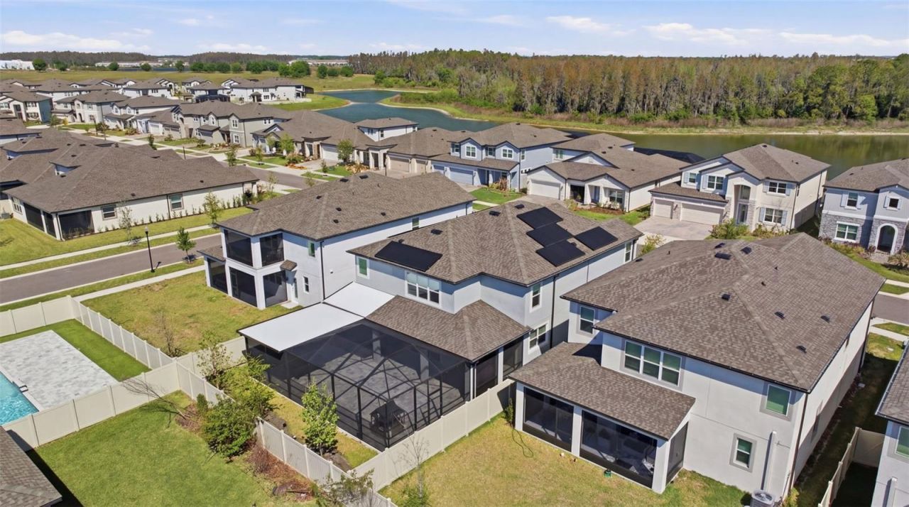 7792 Notched Pine Bend, Wesley Chapel, FL 33545 Photo