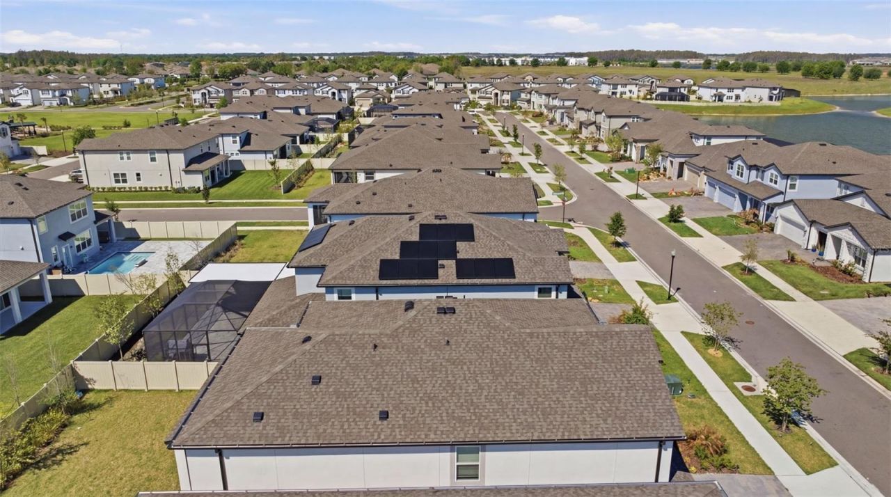 7792 Notched Pine Bend, Wesley Chapel, FL 33545 Photo