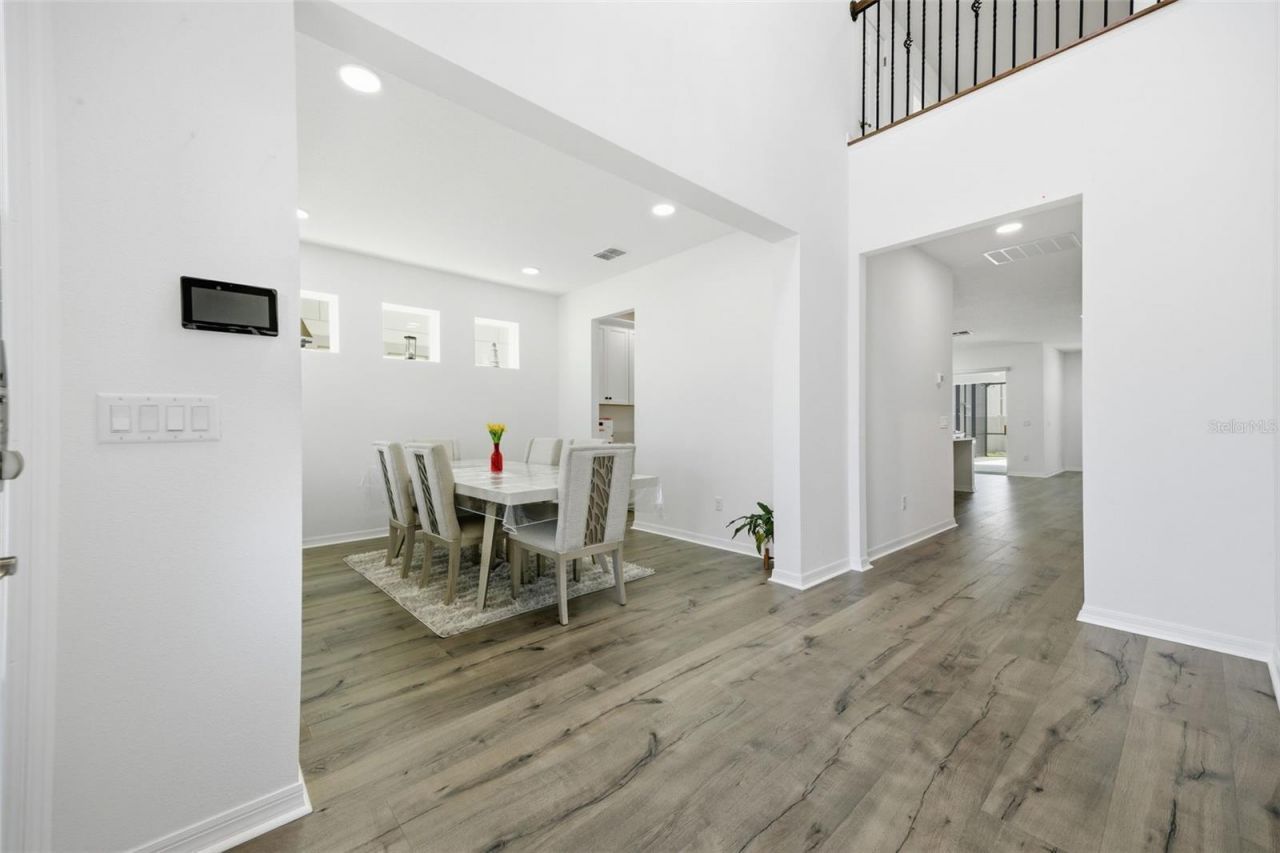 7792 Notched Pine Bend, Wesley Chapel, FL 33545 Photo