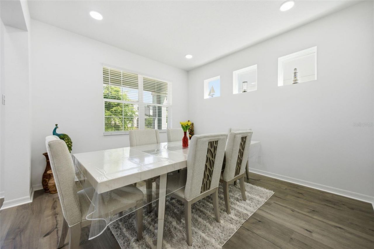 7792 Notched Pine Bend, Wesley Chapel, FL 33545 Photo