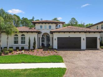 29190 PICANA LANE Wesley Chapel, FL 33543
