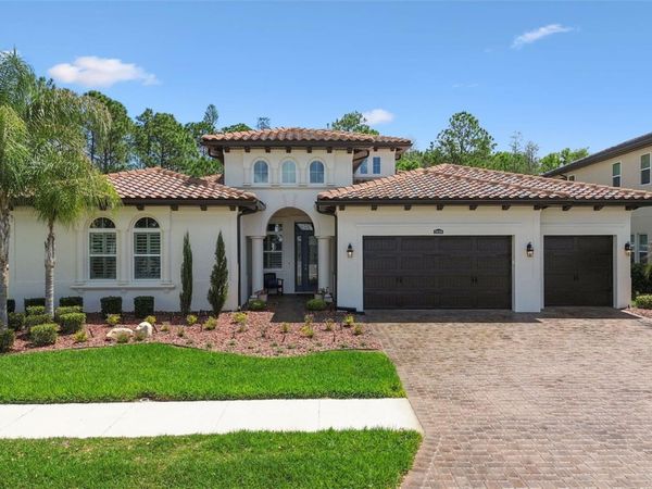 29190 PICANA LANE, WESLEY CHAPEL, FL 33543