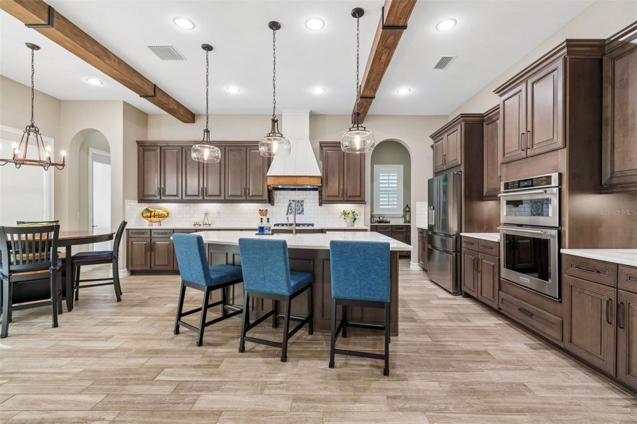 29190 Picana Lane, Wesley Chapel, FL 33543 Photo