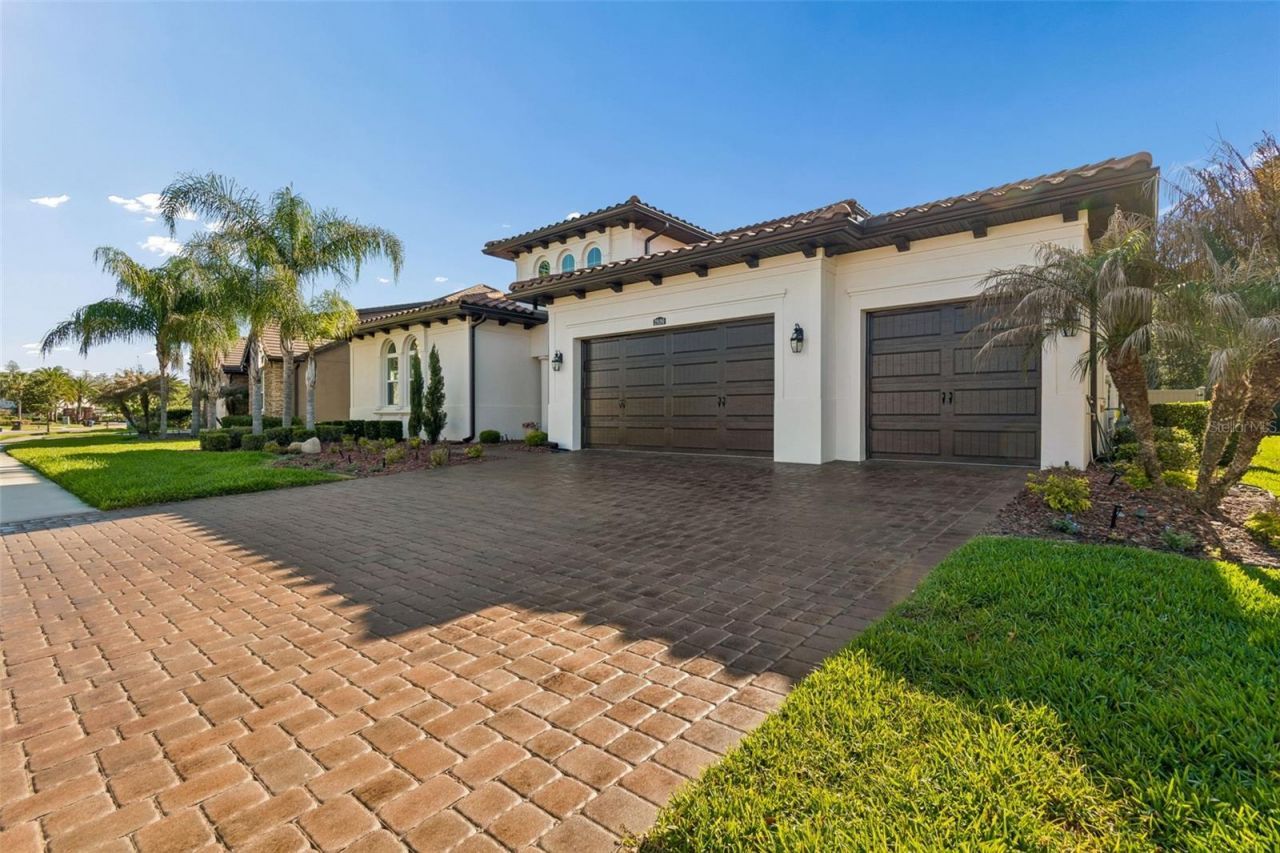 29190 Picana Lane, Wesley Chapel, FL 33543 Photo