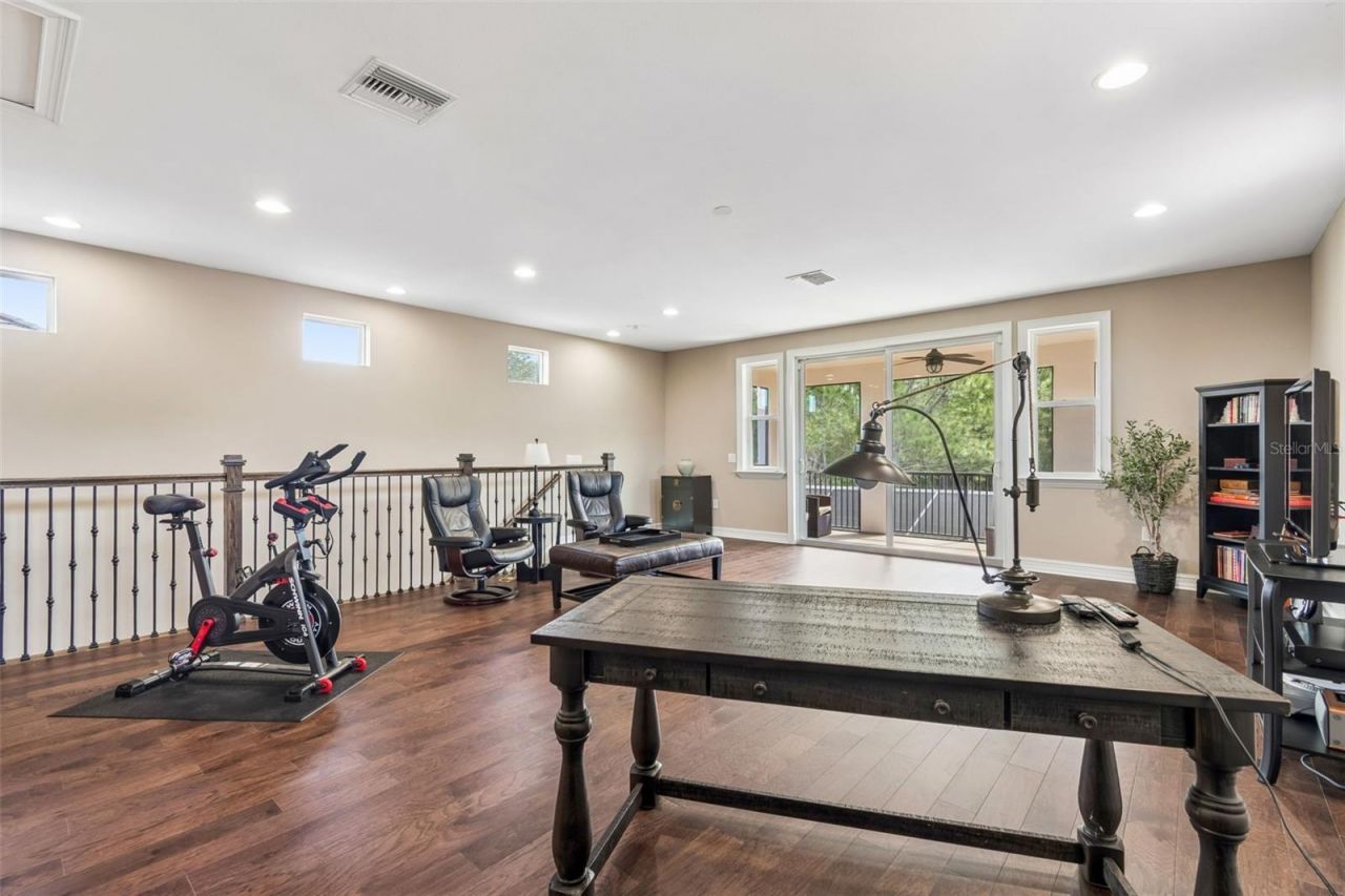 29190 Picana Lane, Wesley Chapel, FL 33543 Photo