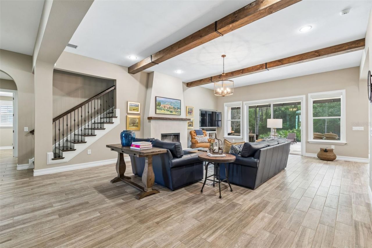 29190 Picana Lane, Wesley Chapel, FL 33543 Photo