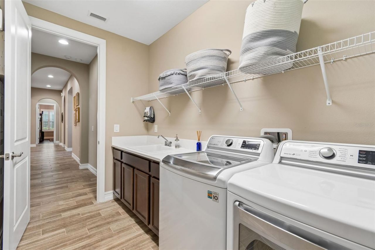 29190 Picana Lane, Wesley Chapel, FL 33543 Photo