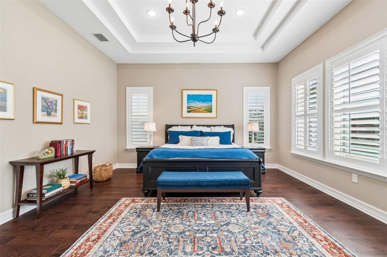 29190 Picana Lane, Wesley Chapel, FL 33543 Photo