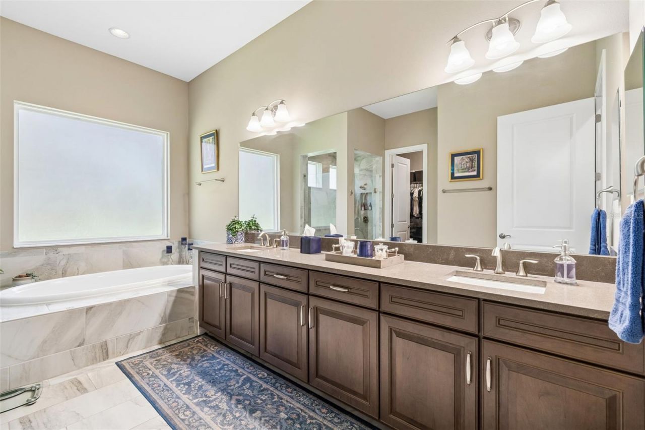 29190 Picana Lane, Wesley Chapel, FL 33543 Photo