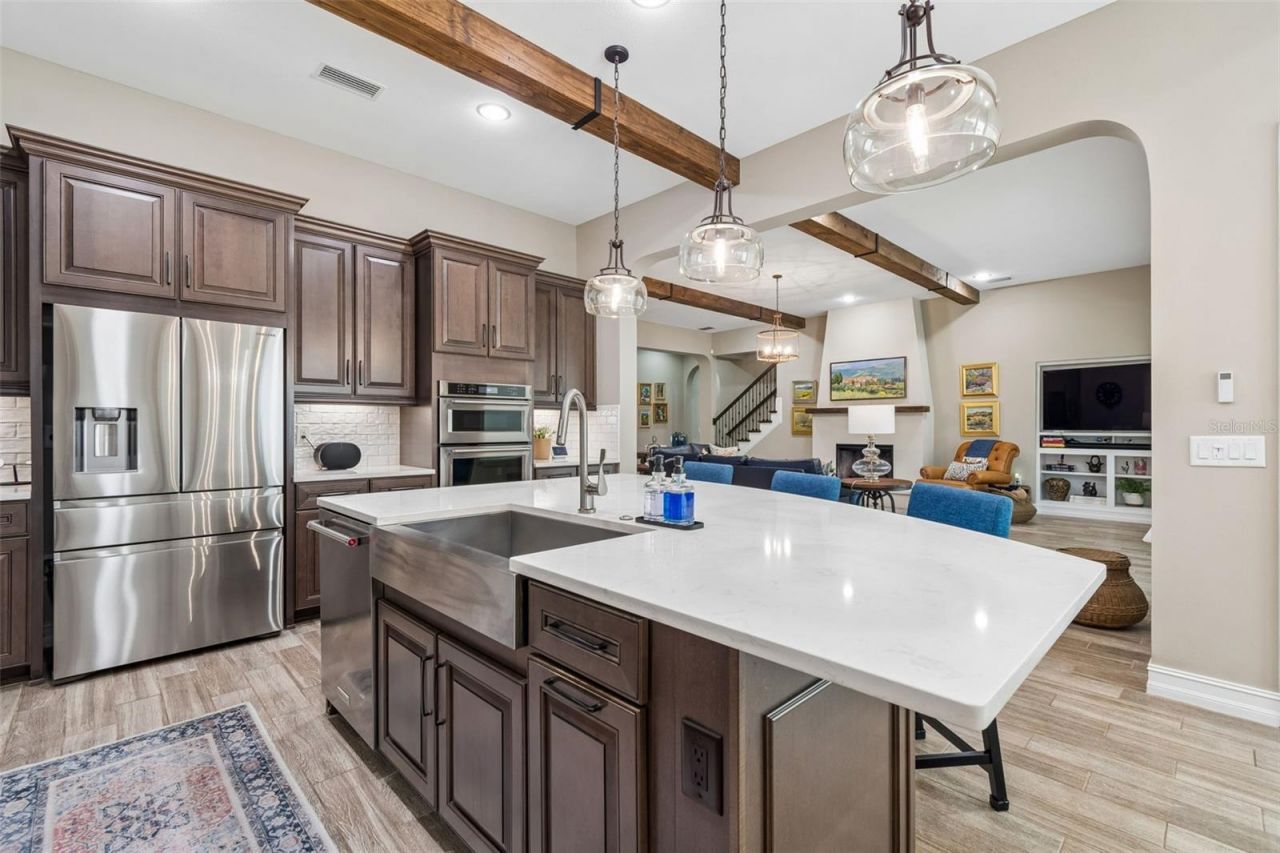 29190 Picana Lane, Wesley Chapel, FL 33543 Photo