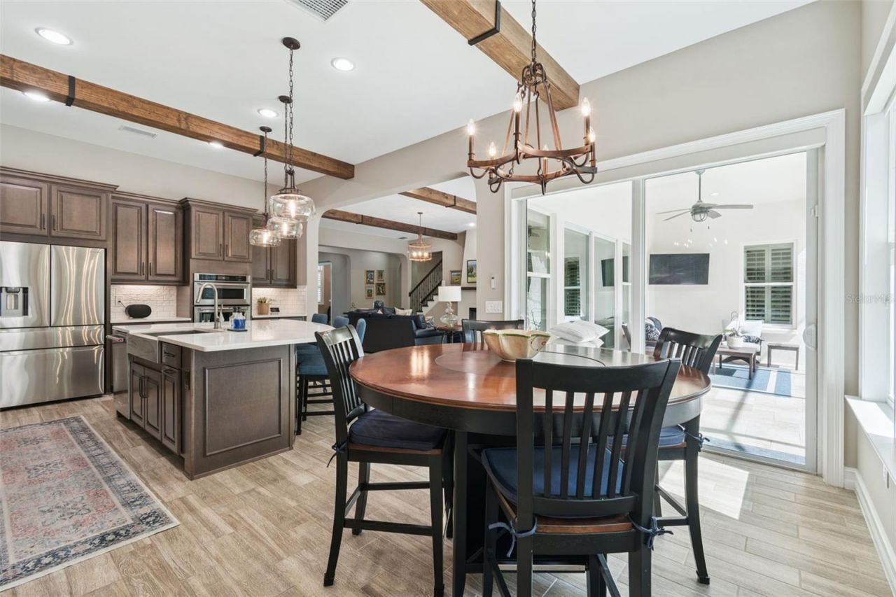 29190 Picana Lane, Wesley Chapel, FL 33543 Photo