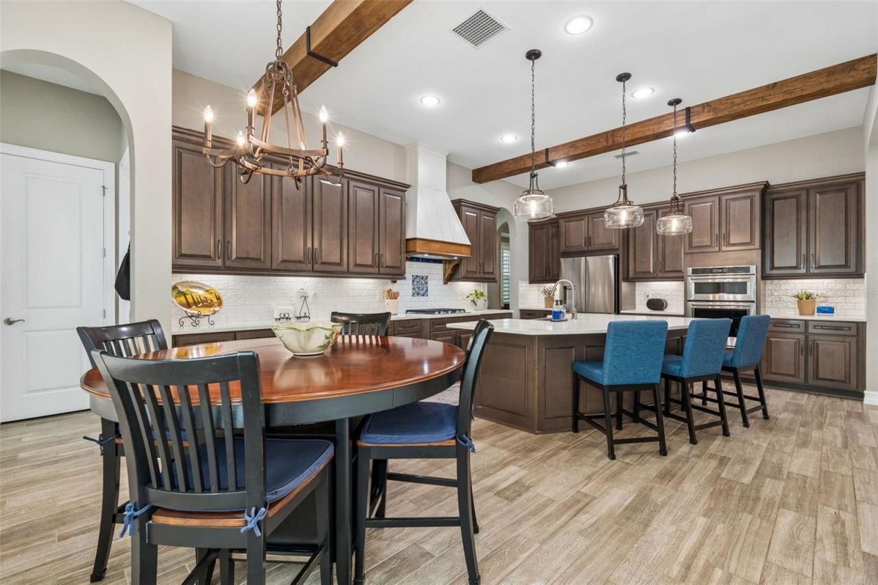 29190 Picana Lane, Wesley Chapel, FL 33543 Photo