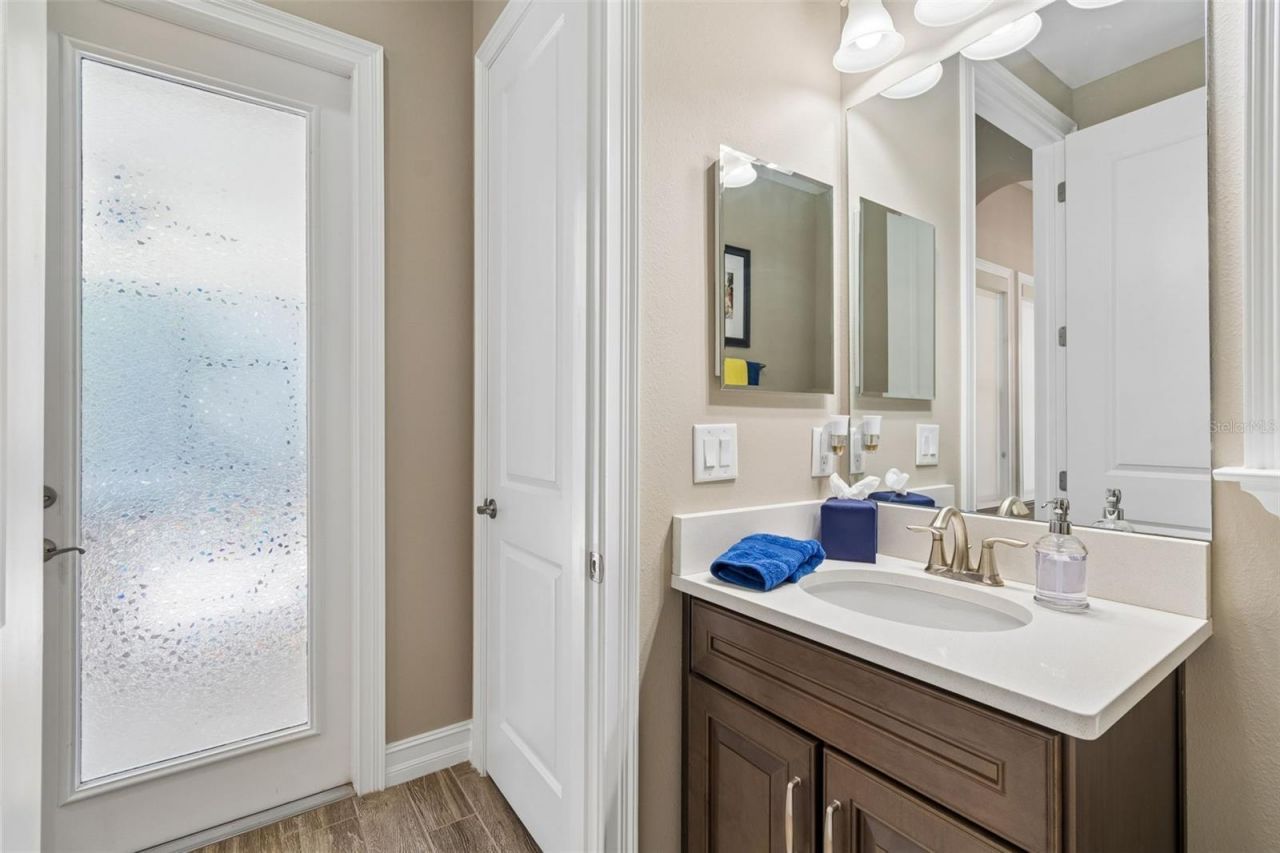 29190 Picana Lane, Wesley Chapel, FL 33543 Photo