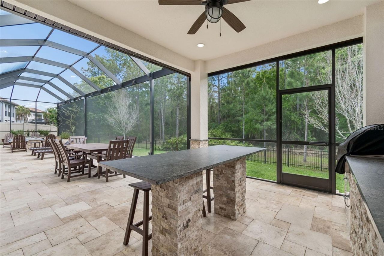 29190 Picana Lane, Wesley Chapel, FL 33543 Photo