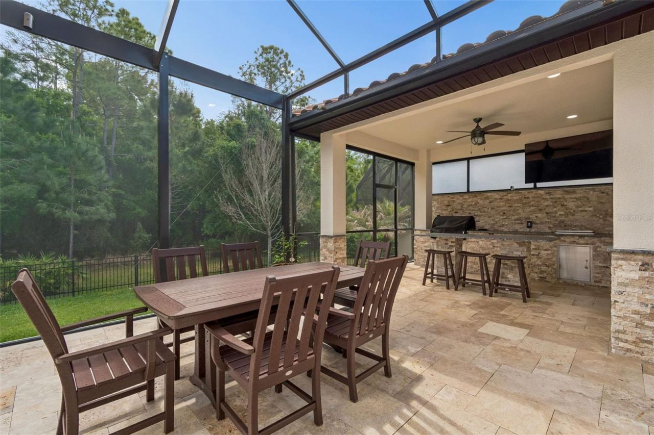 29190 Picana Lane, Wesley Chapel, FL 33543 Photo