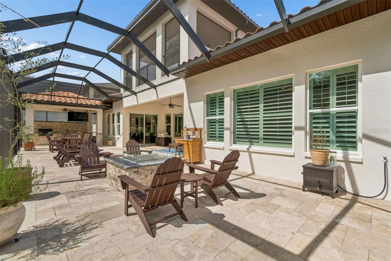 29190 Picana Lane, Wesley Chapel, FL 33543 Photo