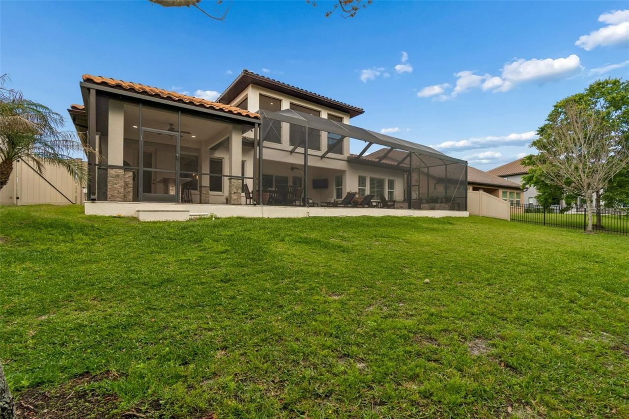 29190 Picana Lane, Wesley Chapel, FL 33543 Photo