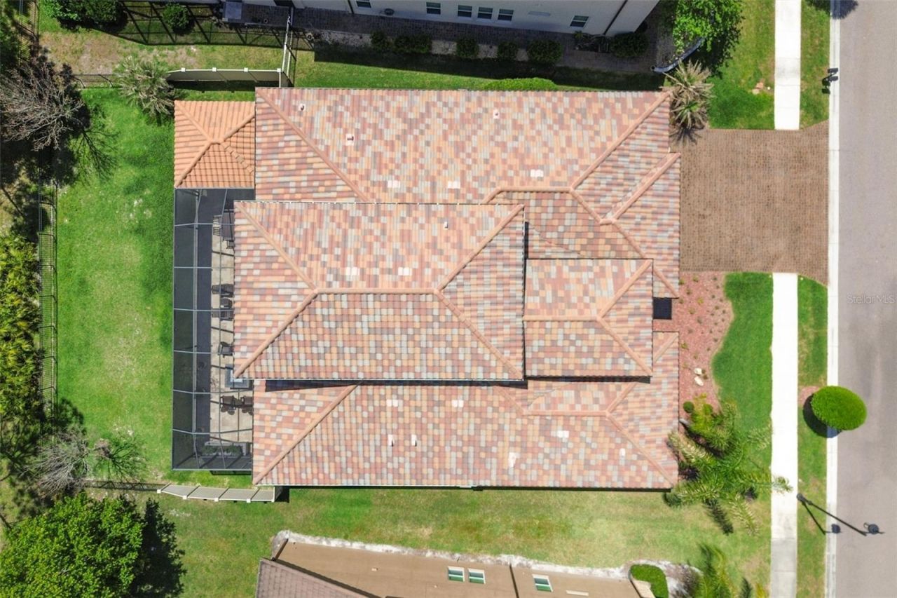 29190 Picana Lane, Wesley Chapel, FL 33543 Photo