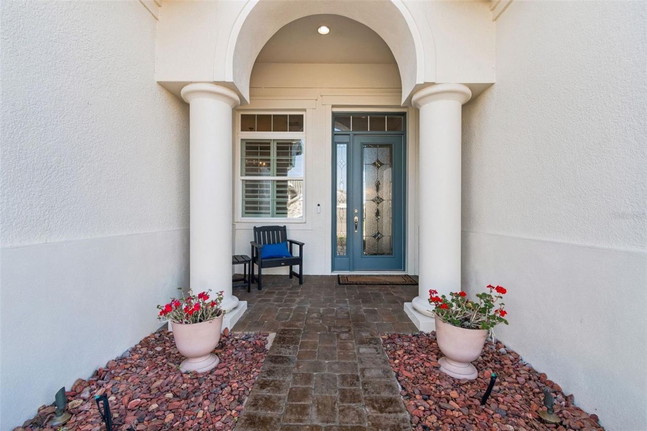 29190 Picana Lane, Wesley Chapel, FL 33543 Photo