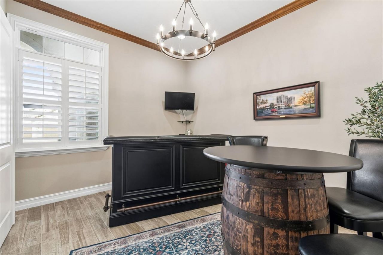 29190 Picana Lane, Wesley Chapel, FL 33543 Photo