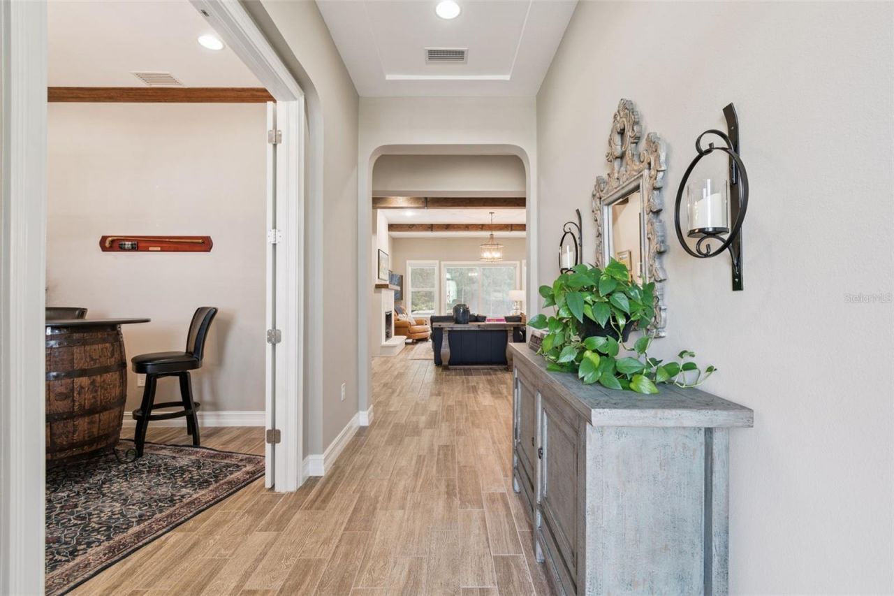 29190 Picana Lane, Wesley Chapel, FL 33543 Photo