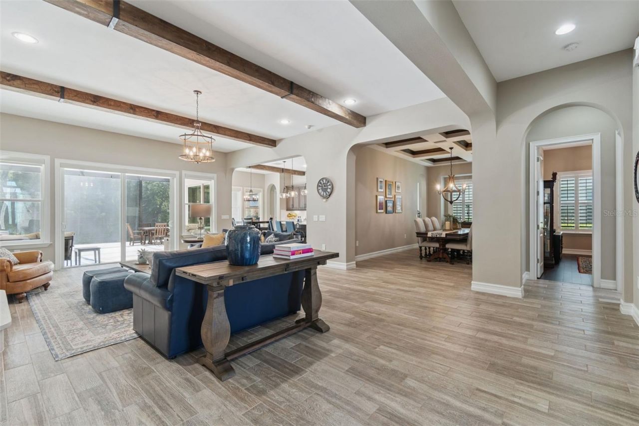 29190 Picana Lane, Wesley Chapel, FL 33543 Photo