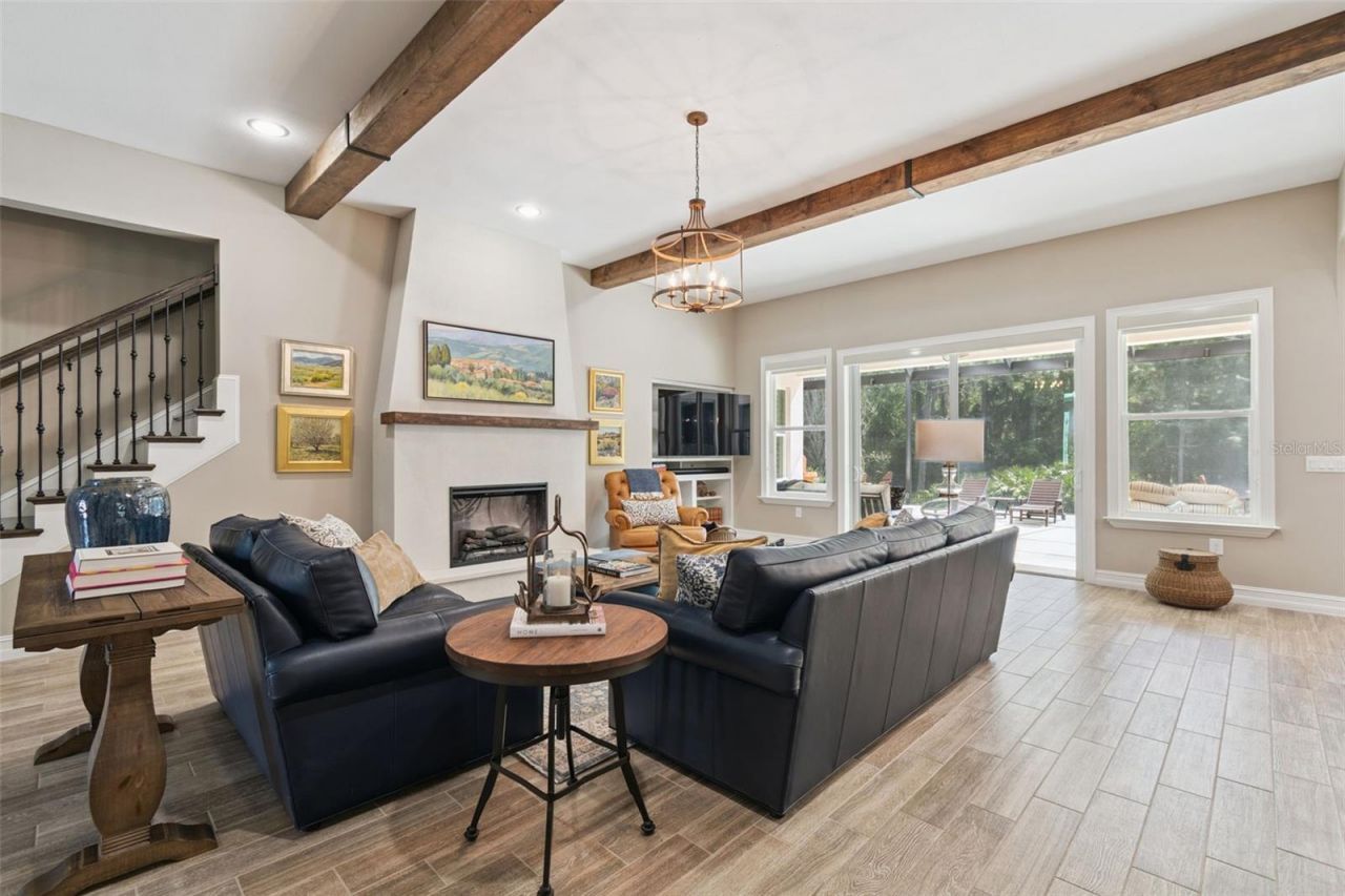 29190 Picana Lane, Wesley Chapel, FL 33543 Photo