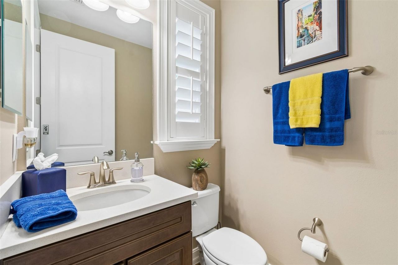 29190 Picana Lane, Wesley Chapel, FL 33543 Photo