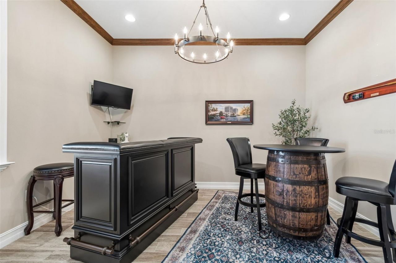 29190 Picana Lane, Wesley Chapel, FL 33543 Photo