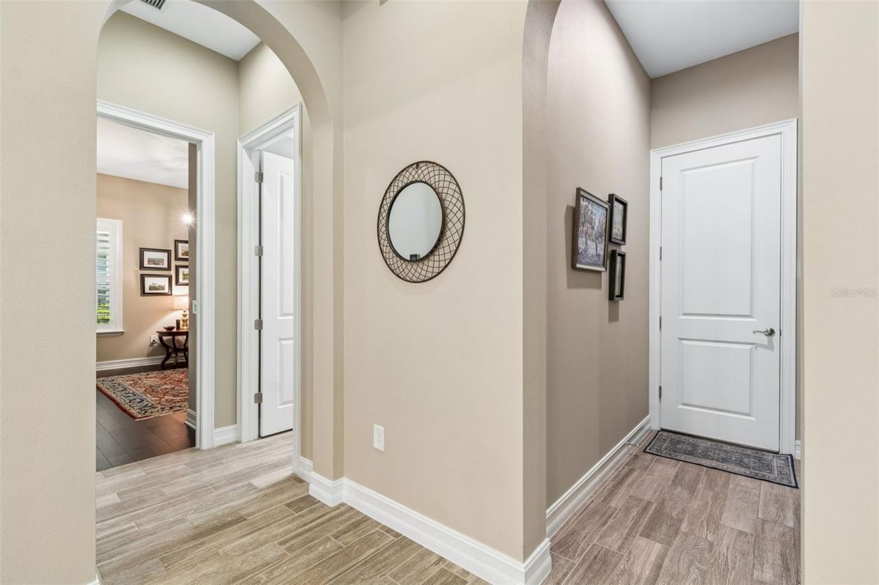 29190 Picana Lane, Wesley Chapel, FL 33543 Photo