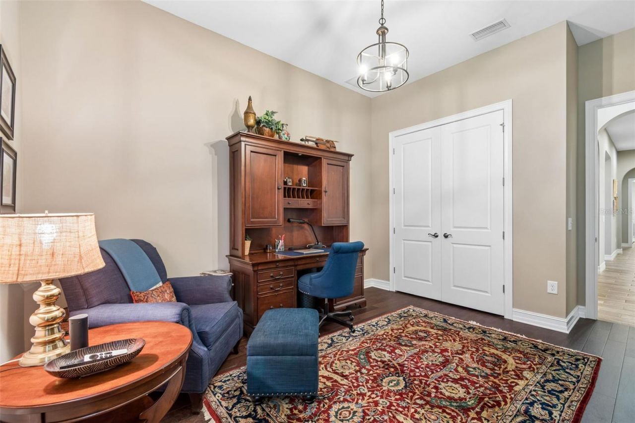 29190 Picana Lane, Wesley Chapel, FL 33543 Photo