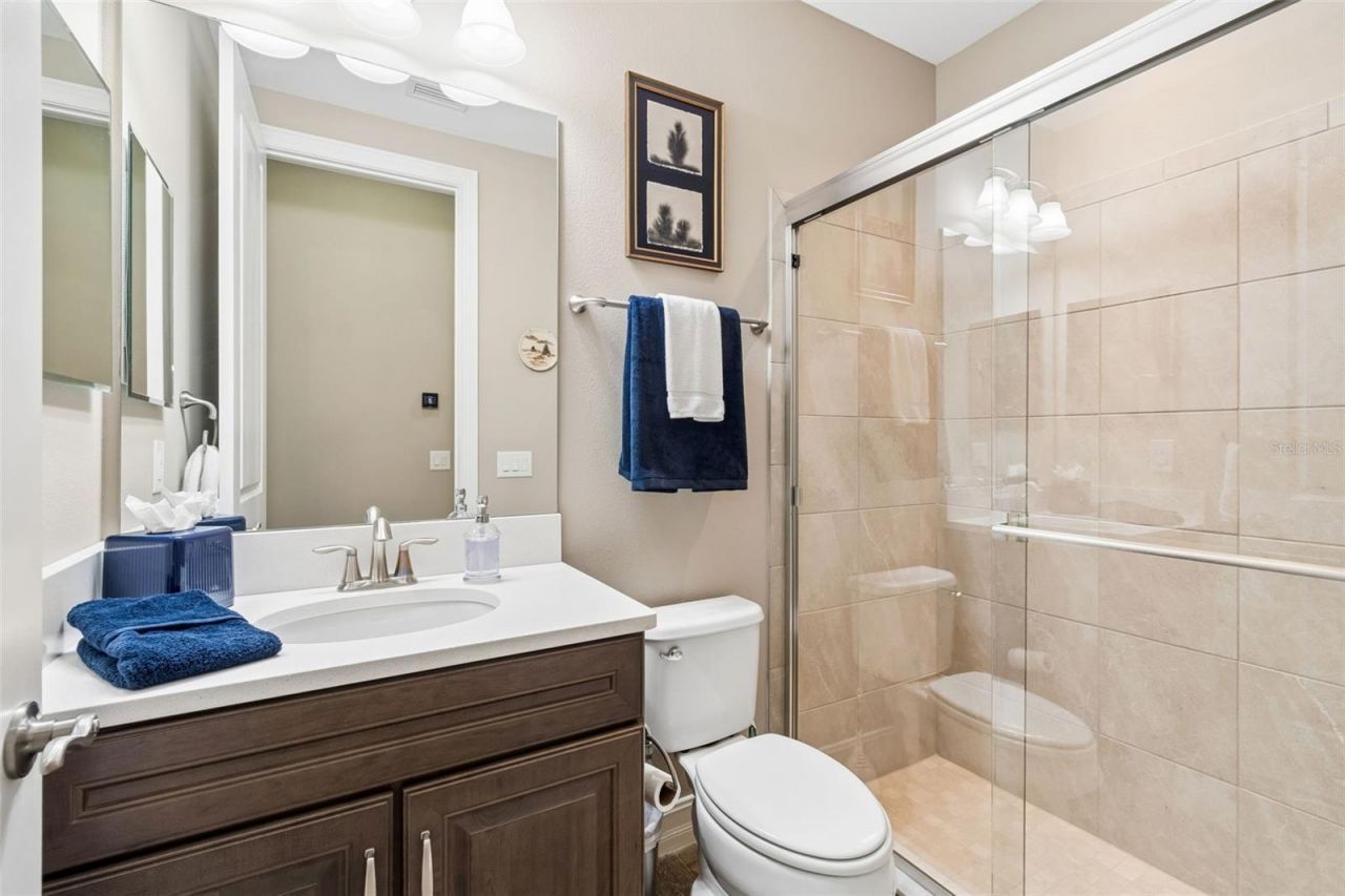 29190 Picana Lane, Wesley Chapel, FL 33543 Photo