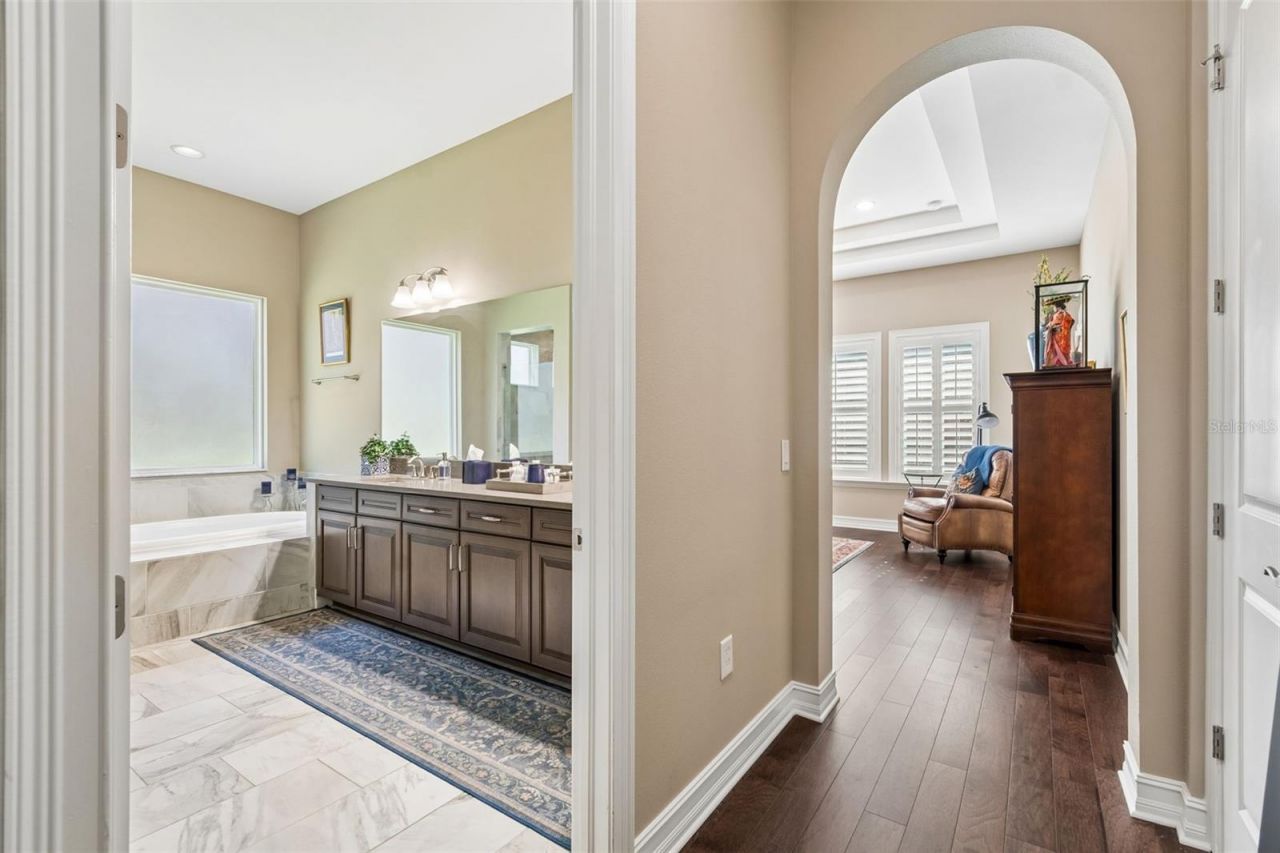 29190 Picana Lane, Wesley Chapel, FL 33543 Photo