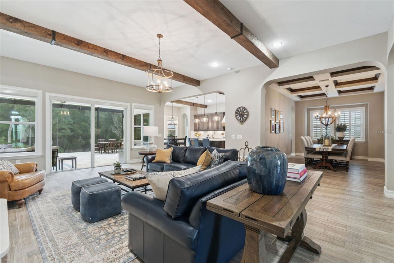 29190 Picana Lane, Wesley Chapel, FL 33543 Photo