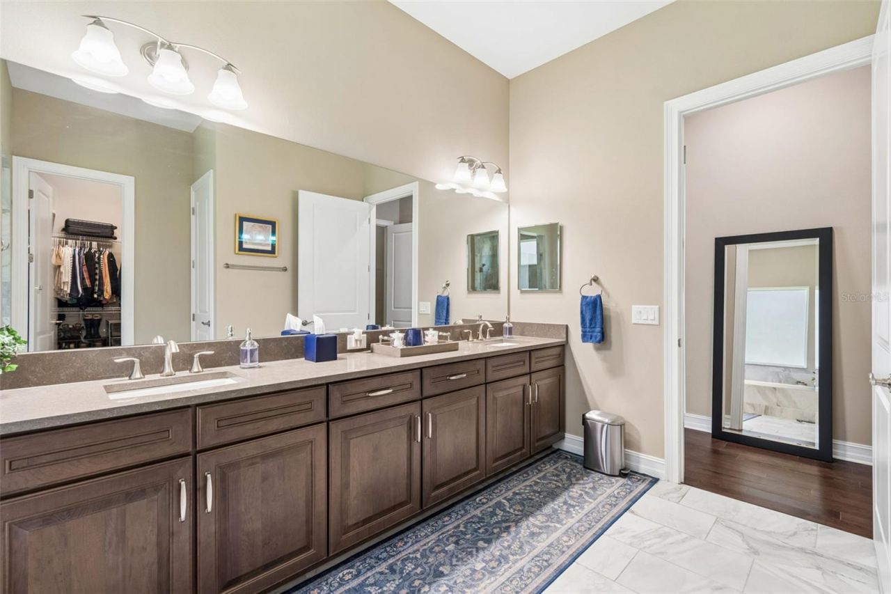 29190 Picana Lane, Wesley Chapel, FL 33543 Photo