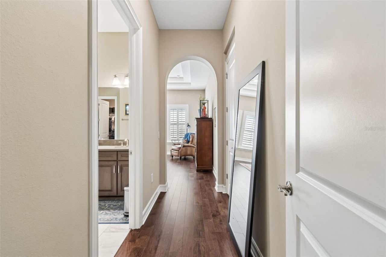 29190 Picana Lane, Wesley Chapel, FL 33543 Photo