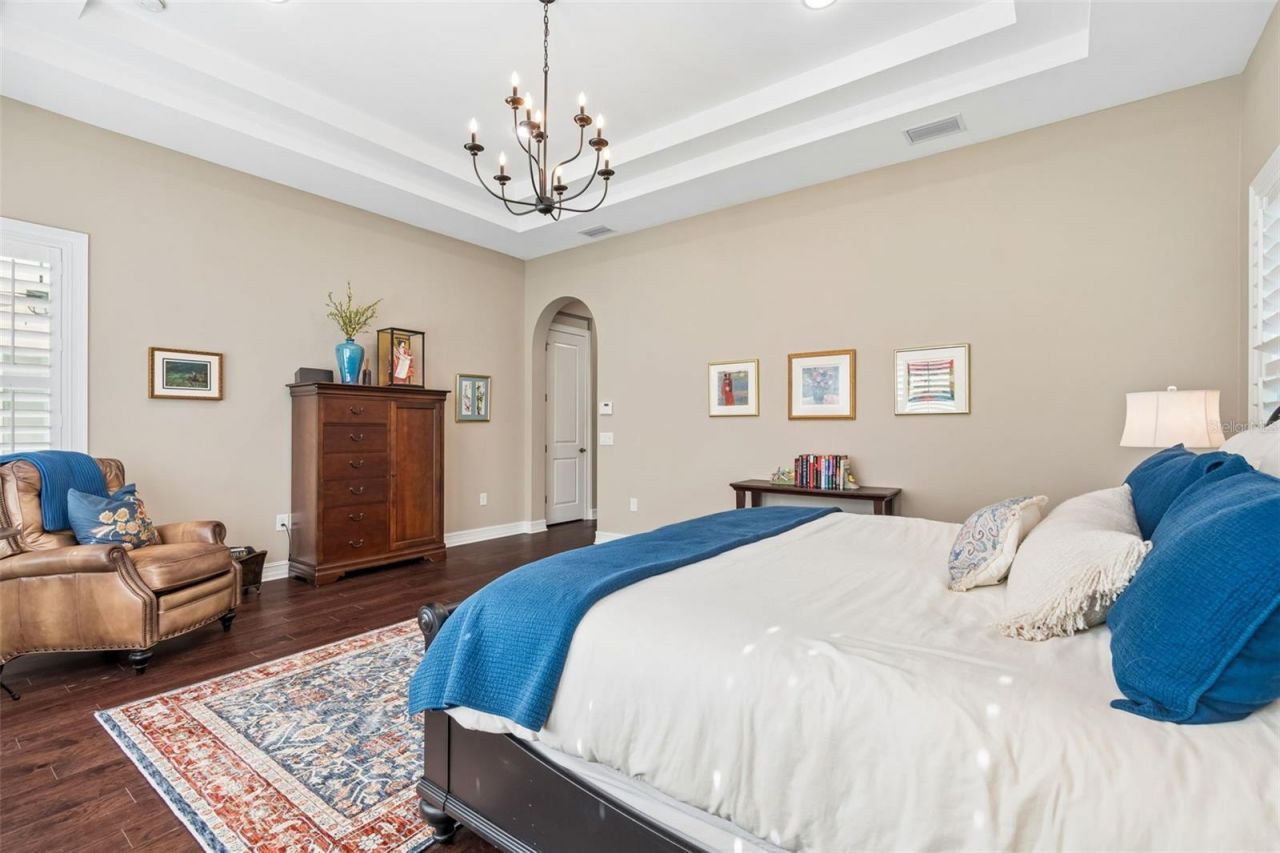 29190 Picana Lane, Wesley Chapel, FL 33543 Photo