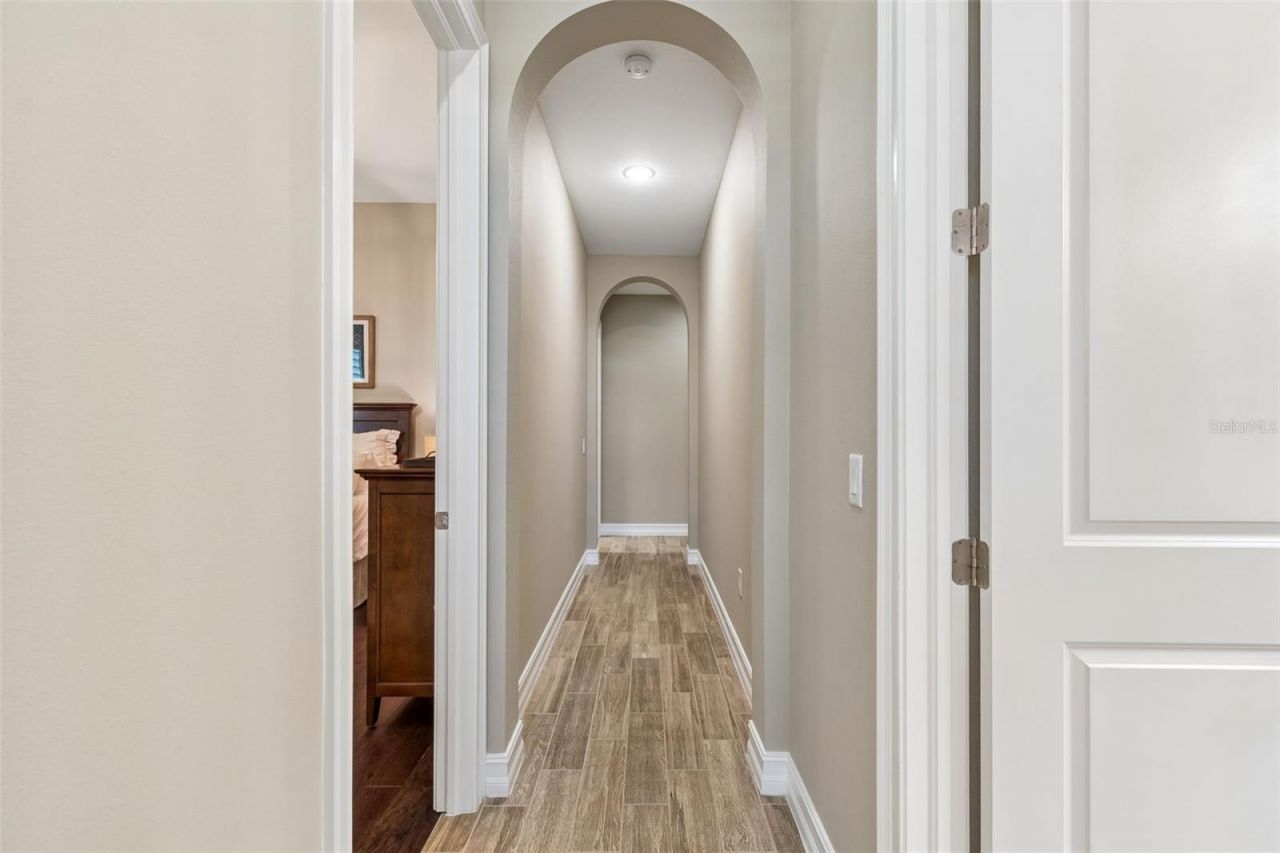 29190 Picana Lane, Wesley Chapel, FL 33543 Photo