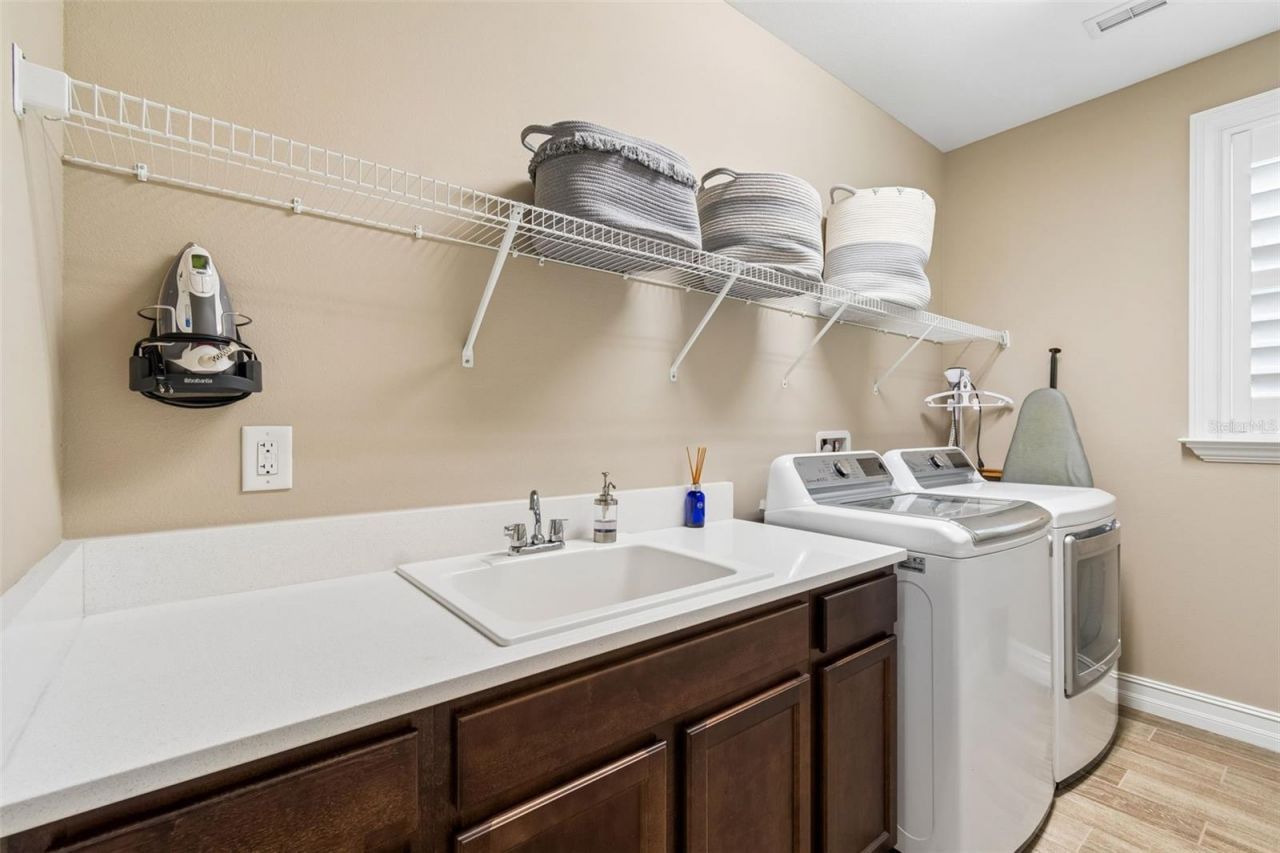 29190 Picana Lane, Wesley Chapel, FL 33543 Photo