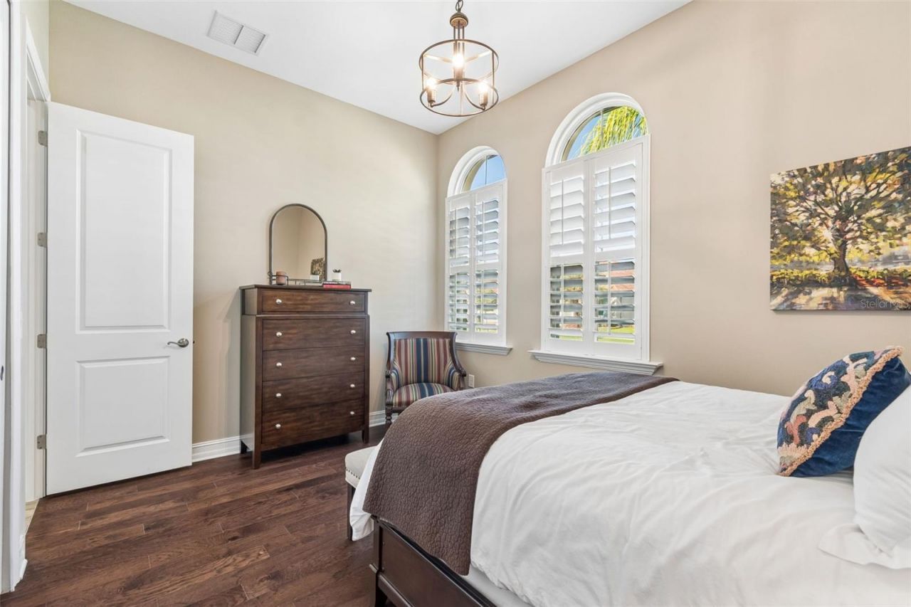 29190 Picana Lane, Wesley Chapel, FL 33543 Photo