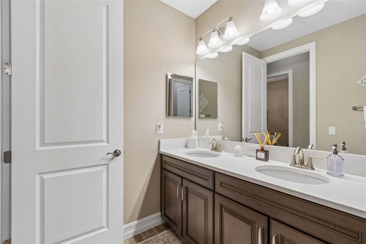 29190 Picana Lane, Wesley Chapel, FL 33543 Photo