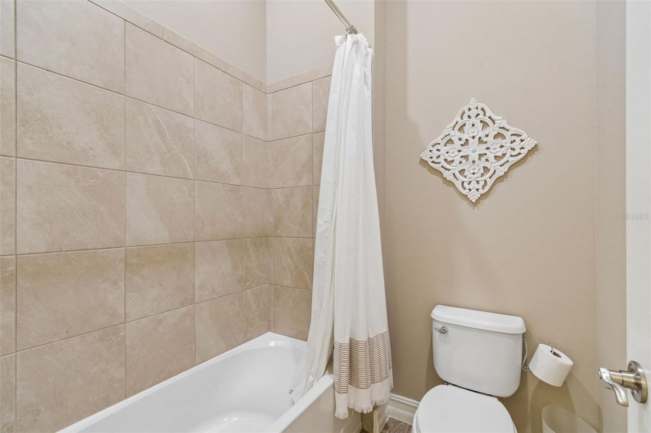 29190 Picana Lane, Wesley Chapel, FL 33543 Photo