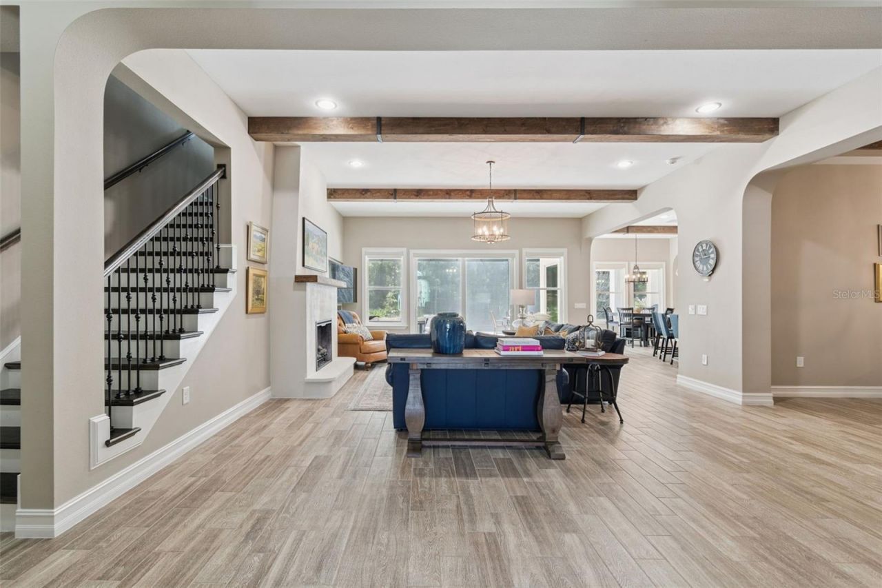 29190 Picana Lane, Wesley Chapel, FL 33543 Photo