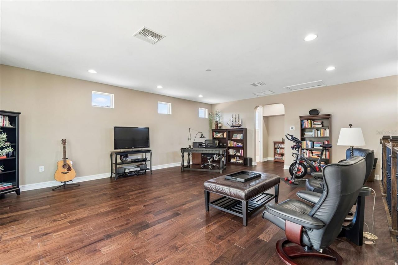 29190 Picana Lane, Wesley Chapel, FL 33543 Photo