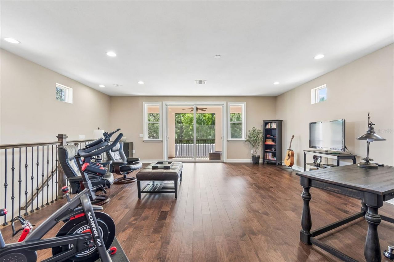 29190 Picana Lane, Wesley Chapel, FL 33543 Photo